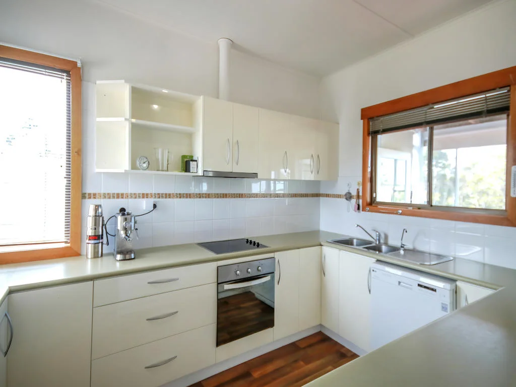 Additional image 4 of 211 Upper Scotchtown Road, Scotchtown TAS 7330