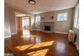 Additional image 7 of 36 York Ct, Baltimore, MD, 21218