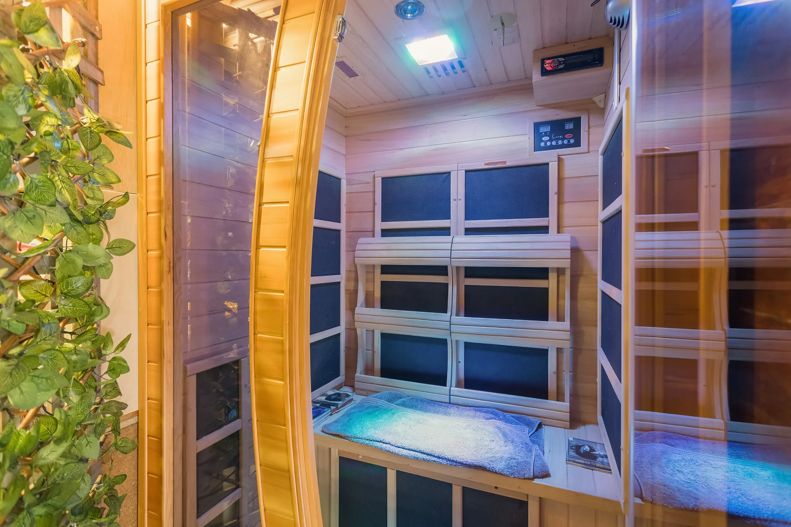 Additional image 27 of 2 Tantawangalo Street, Merimbula NSW 2548