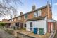 Additional image 16 of Blackbird Leys,  East Oxford,  OX4