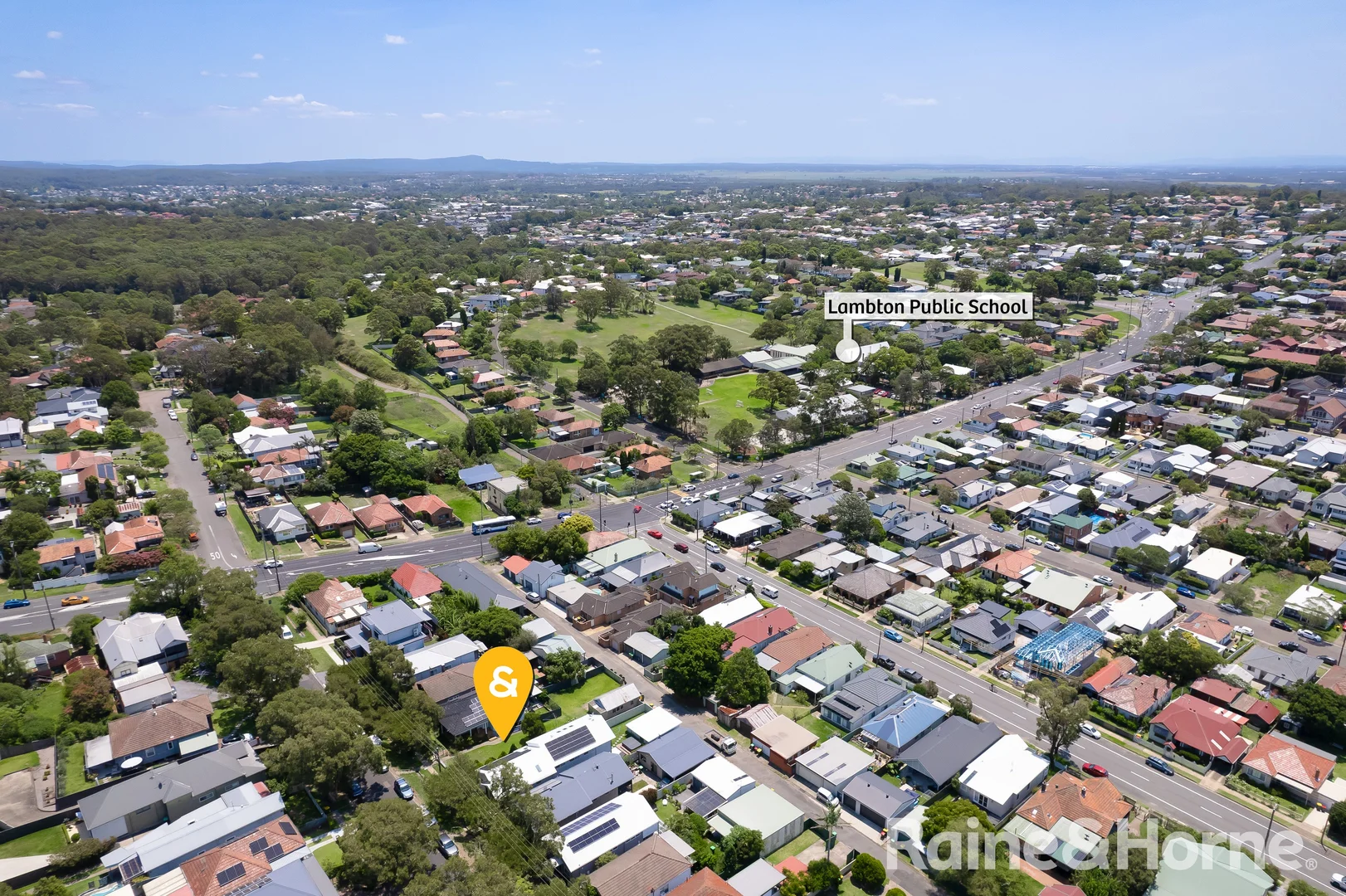 Additional image 8 of 36 Chilcott Street, Lambton NSW 2299