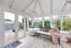 Additional image 13 of Layston Park, Royston SG8