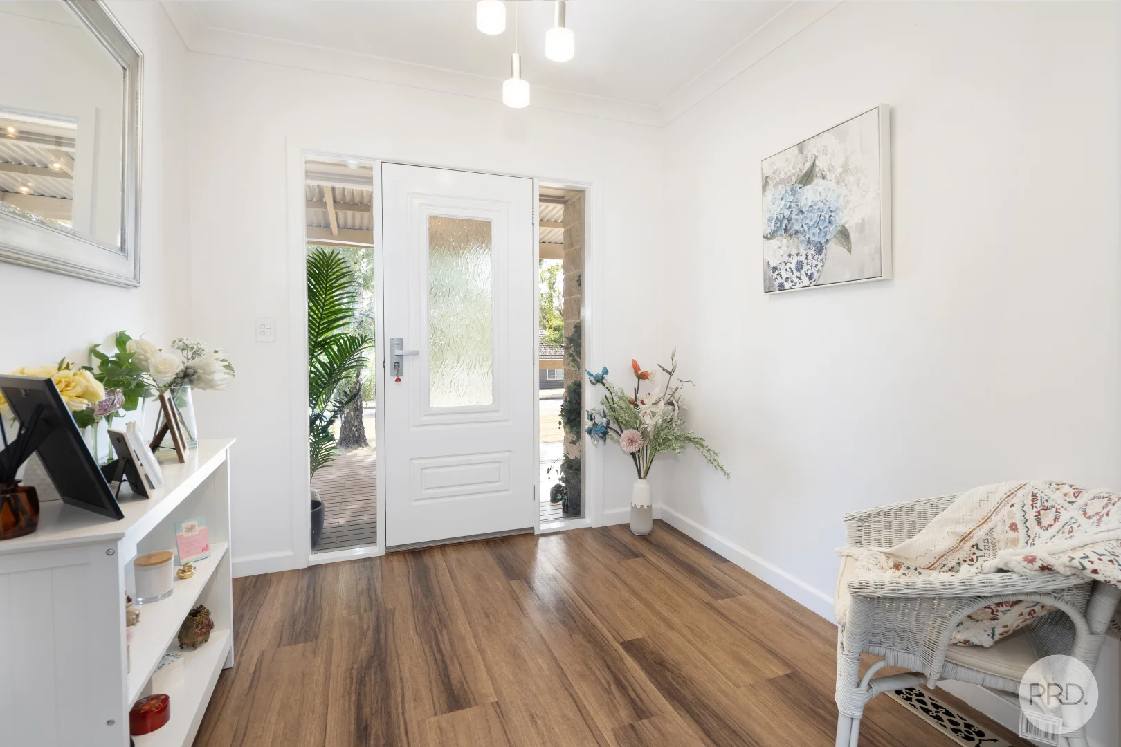 Additional image 2 of 206-208 Lylia Avenue, Mount Clear VIC 3350