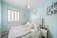 Additional image 10 of Birstwith Grange, Birstwith, Harrogate, North Yorkshire, HG3