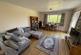 Additional image 10 of Blaenporth , Cardigan, SA43