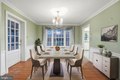 Additional image 11 of 5216 Farrington Rd, Bethesda, MD, 20816