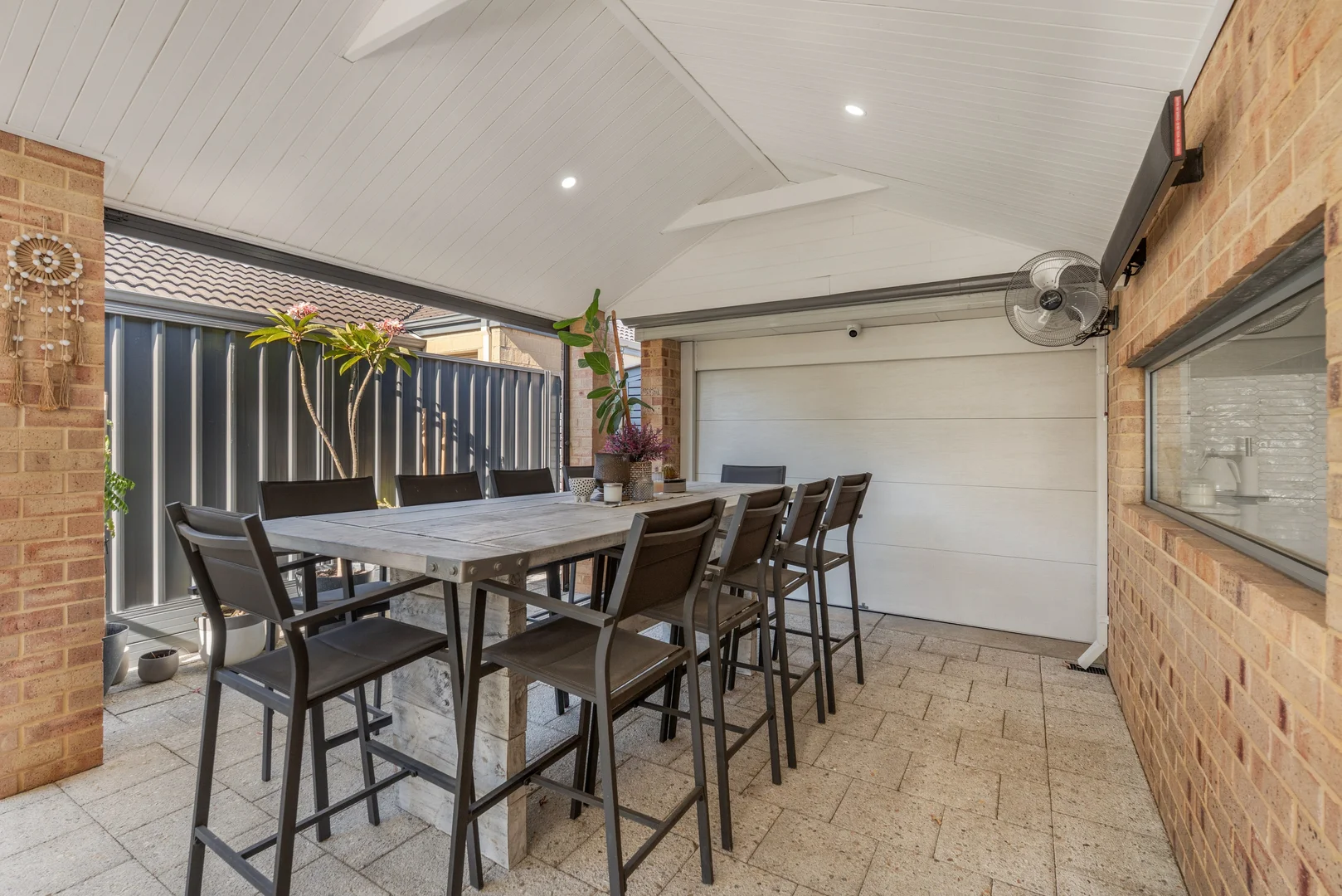 Additional image 19 of 110 Hellfire Drive, Darch WA 6065