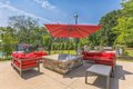 Additional image 23 of 1190 S Church St, Mount Laurel, NJ, 08054