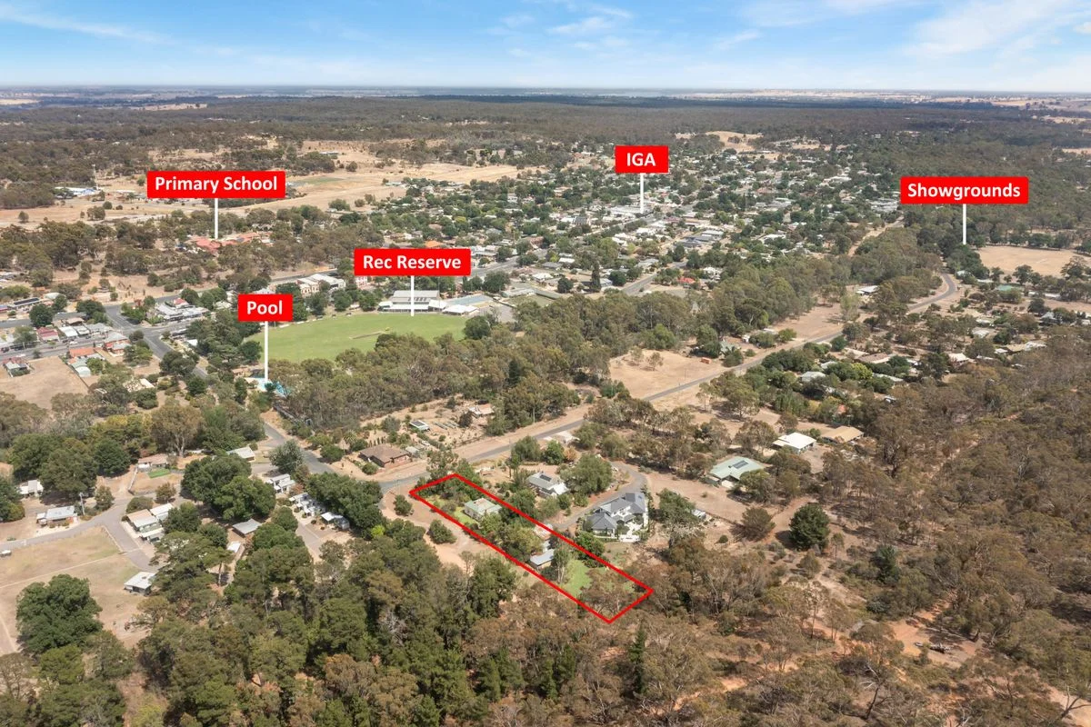 Additional image 8 of 2 Caldwell Street, Heathcote VIC 3523