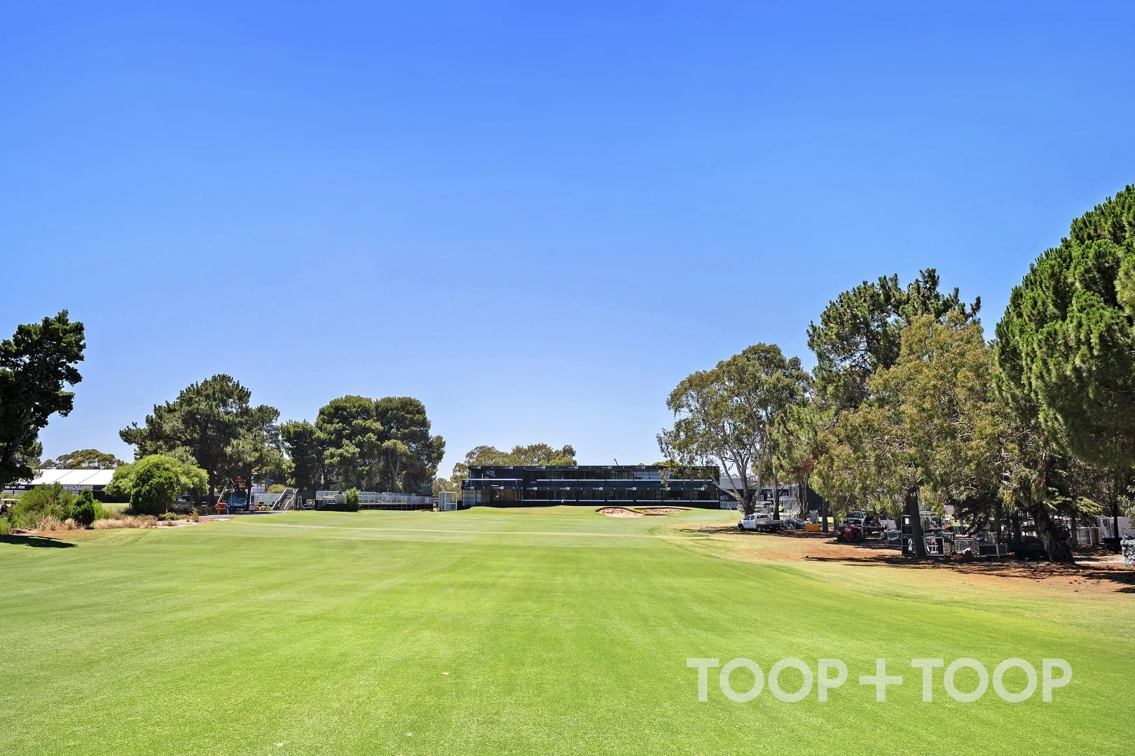 Additional image 16 of 33 Pine Lodge Crescent, Grange SA 5022