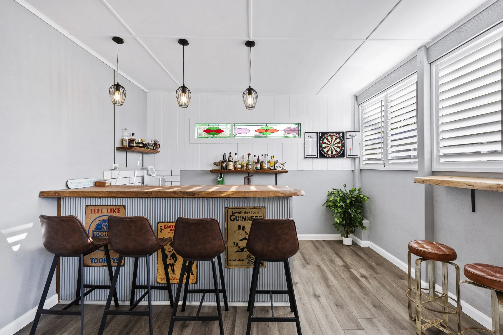 Additional image 21 of 47 Karoo Crescent, Malua Bay NSW 2536