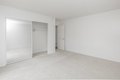 Additional image 22 of 14300 Newport Ave, Tustin, CA, 92780