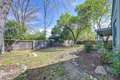 Additional image 9 of 2869 Canterbury Cir, El Dorado Hills, CA, 95762