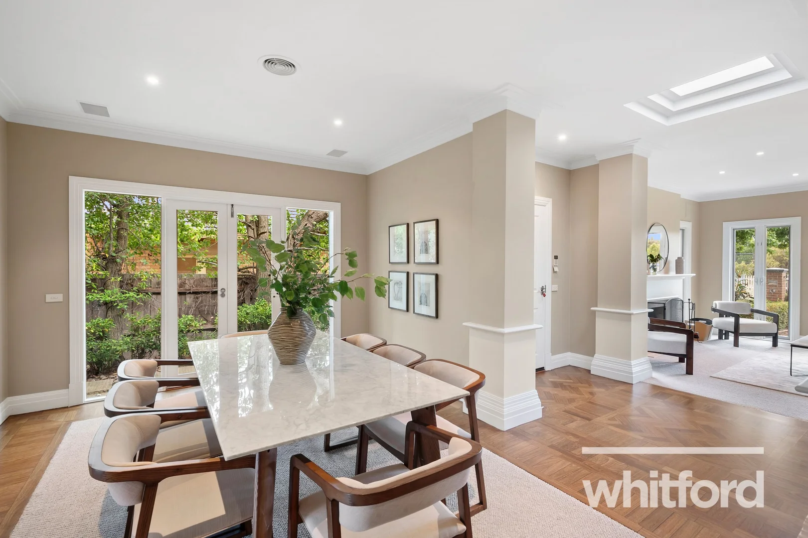 Additional image 3 of 5A Claremont Avenue, Newtown VIC 3220