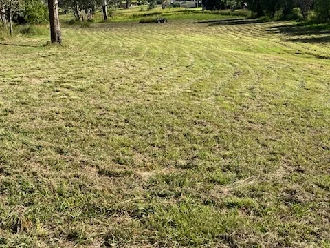 Additional image 9 of 26 Bonalbo Street, Woodenbong NSW 2476