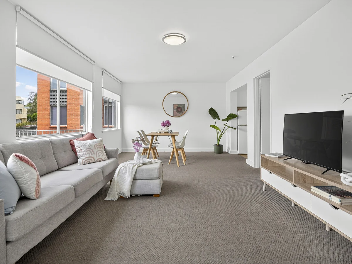 Additional image 6 of 15/64 St Georges Terrace, Battery Point TAS 7004