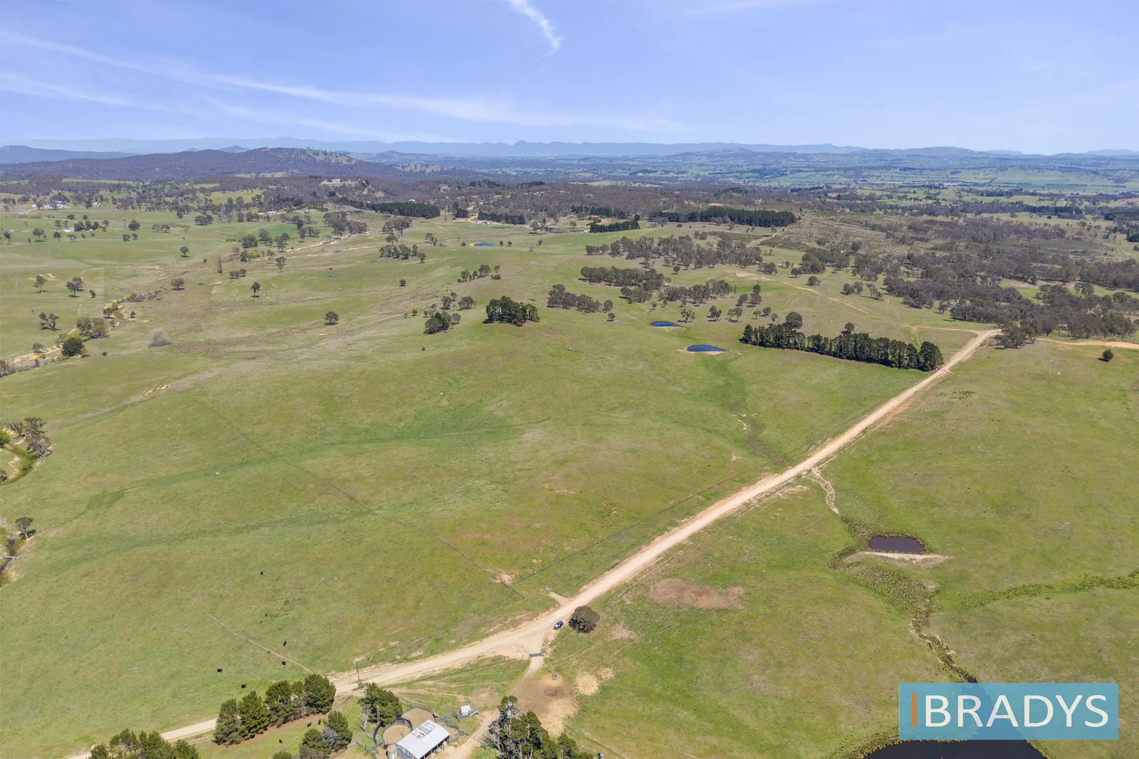 Additional image 27 of 2/392 Brooks Creek Lane, Gundaroo NSW 2620