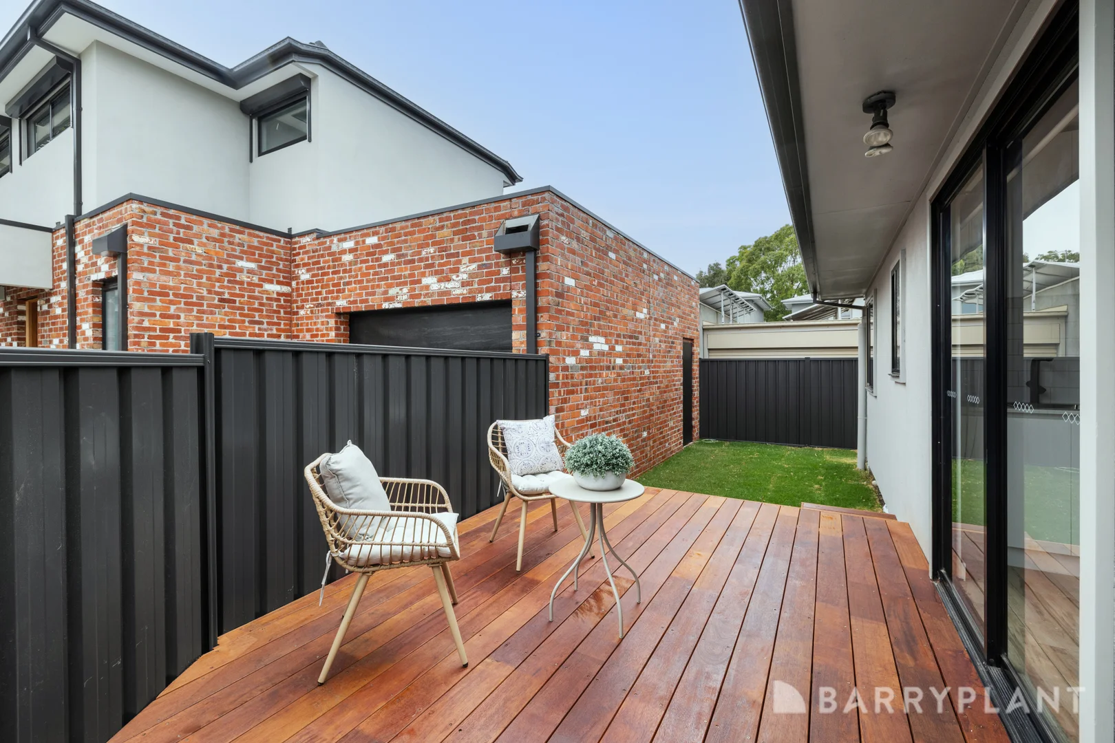 Additional image 11 of 6 Mitchell Court, Glenroy VIC 3046