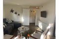 Additional image 4 of 201 Sea Cliff Way, Oceanside, CA, 92056