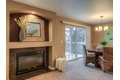 Additional image 28 of 13118 Meridian E, South Hill, WA, 98373