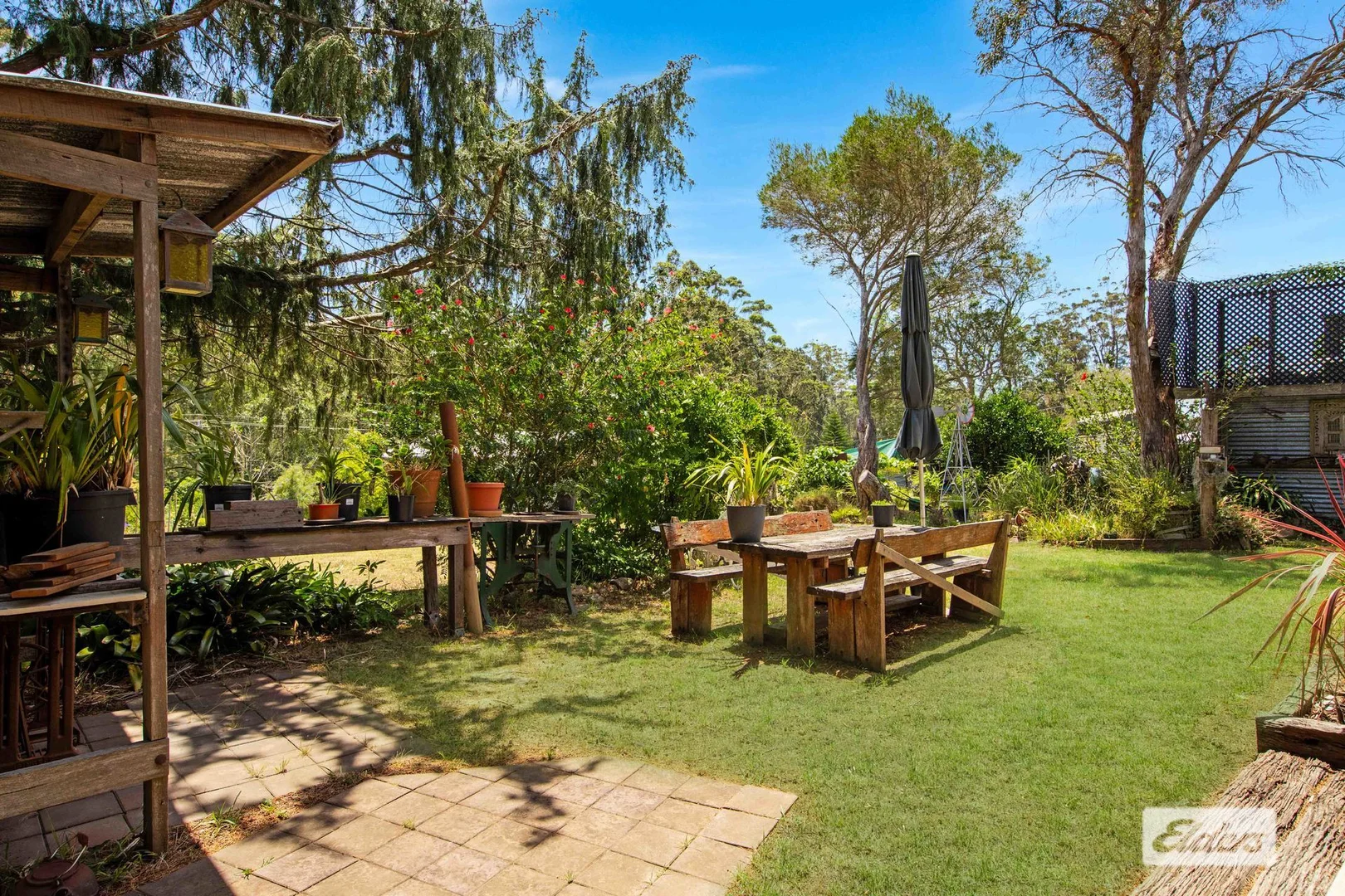 Additional image 25 of 40 Eurobodalla Road, Bodalla NSW 2545