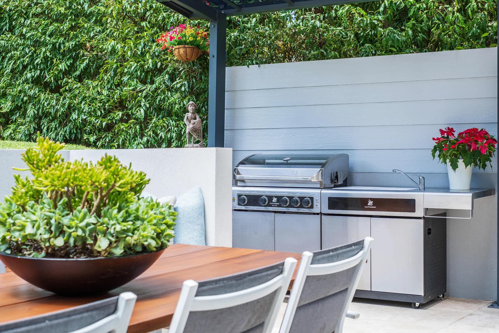 Additional image 16 of 129 Tryon Road, East Lindfield NSW 2070