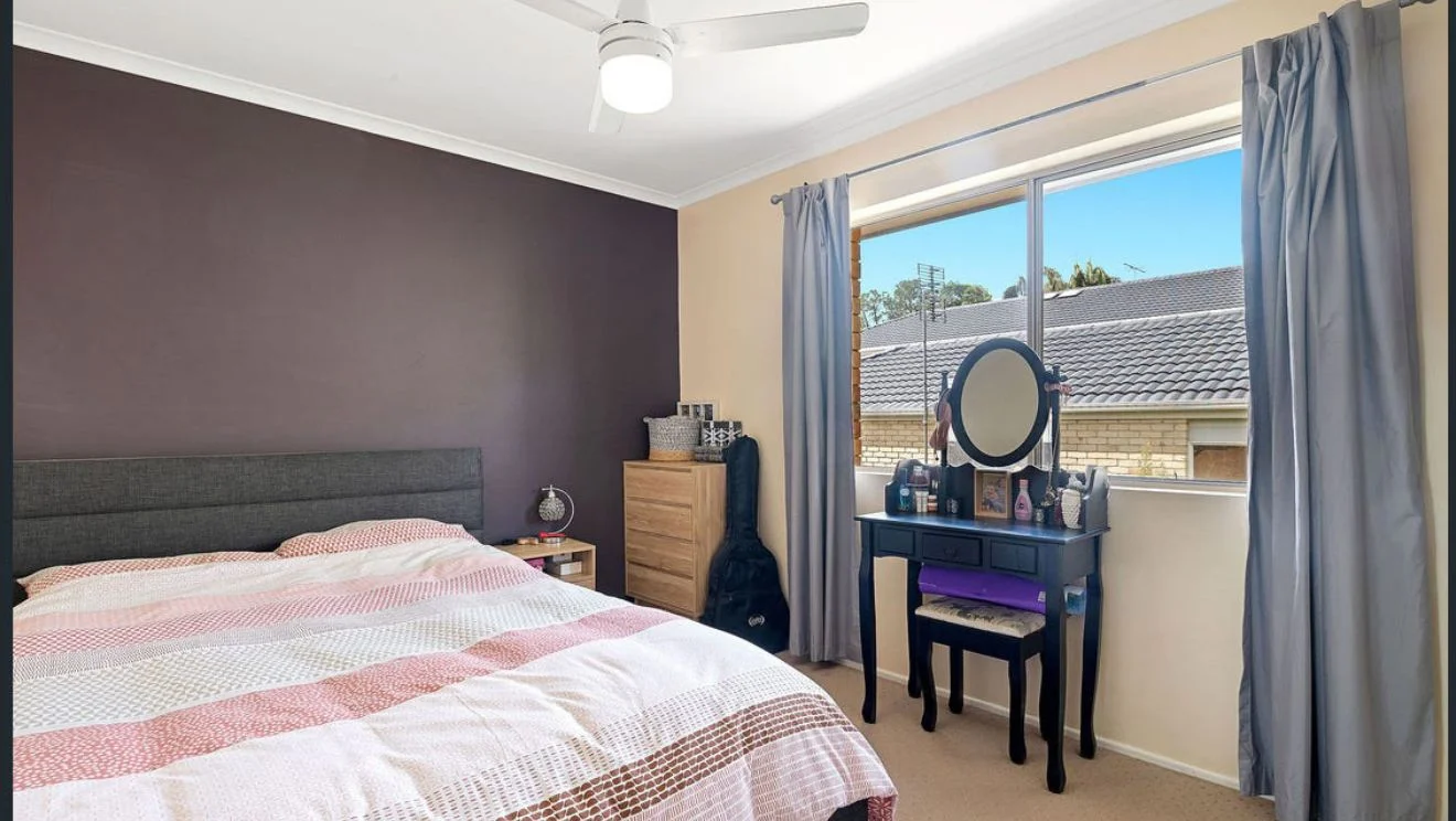 Additional image 7 of 5/5 Aragorn Street, Maroochydore QLD 4558