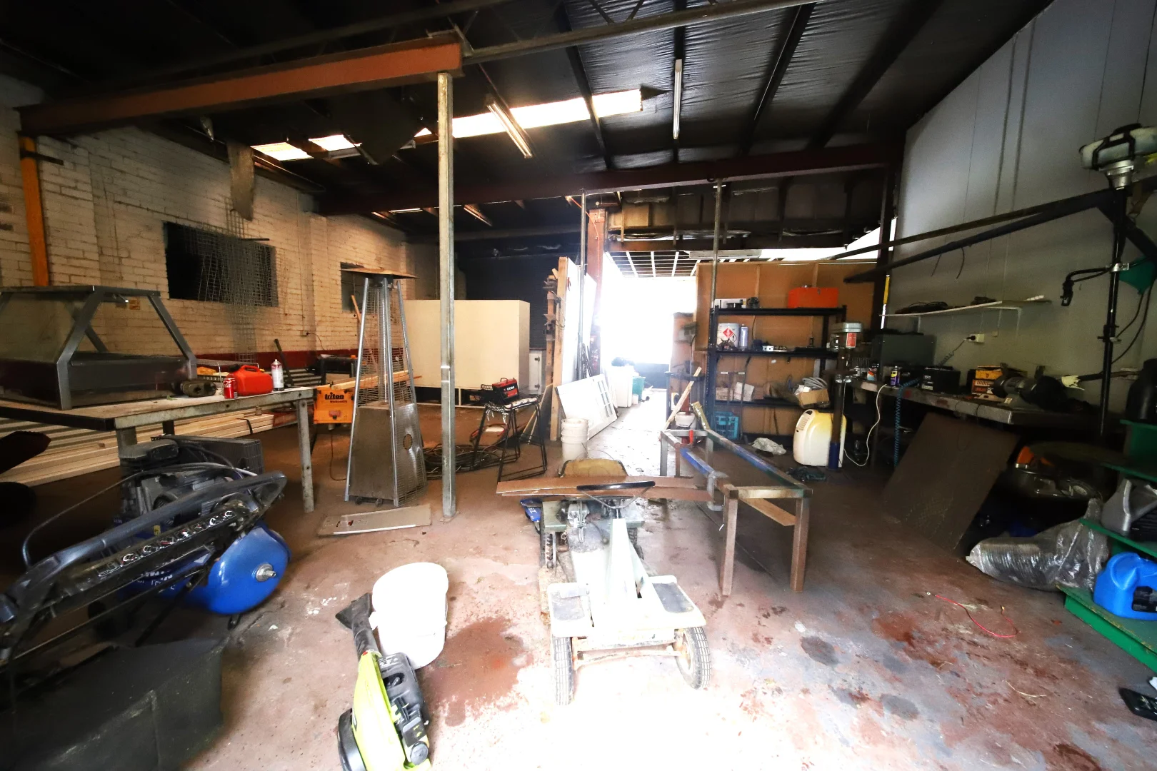 Additional image 9 of 1 Read Street, Rosebery TAS 7470