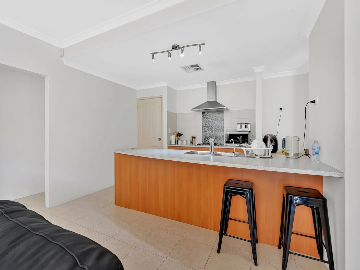 Additional image 14 of 56 Lockeport Approach, Madeley WA 6065