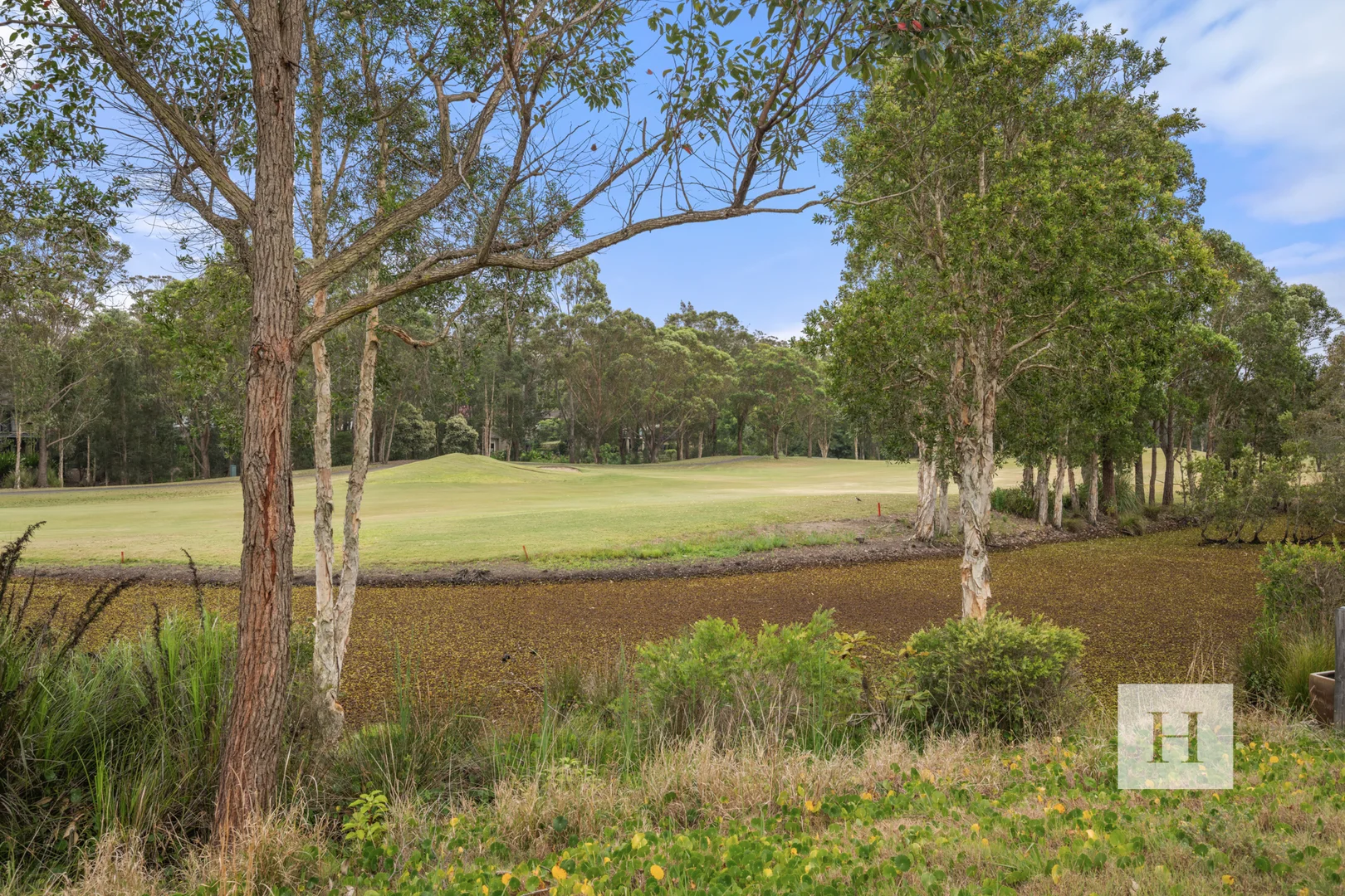 Additional image 12 of 9 Gallery Circuit, Wyong NSW 2259