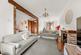 Additional image 5 of Park Road, Spofforth, Harrogate, North Yorkshire, HG3