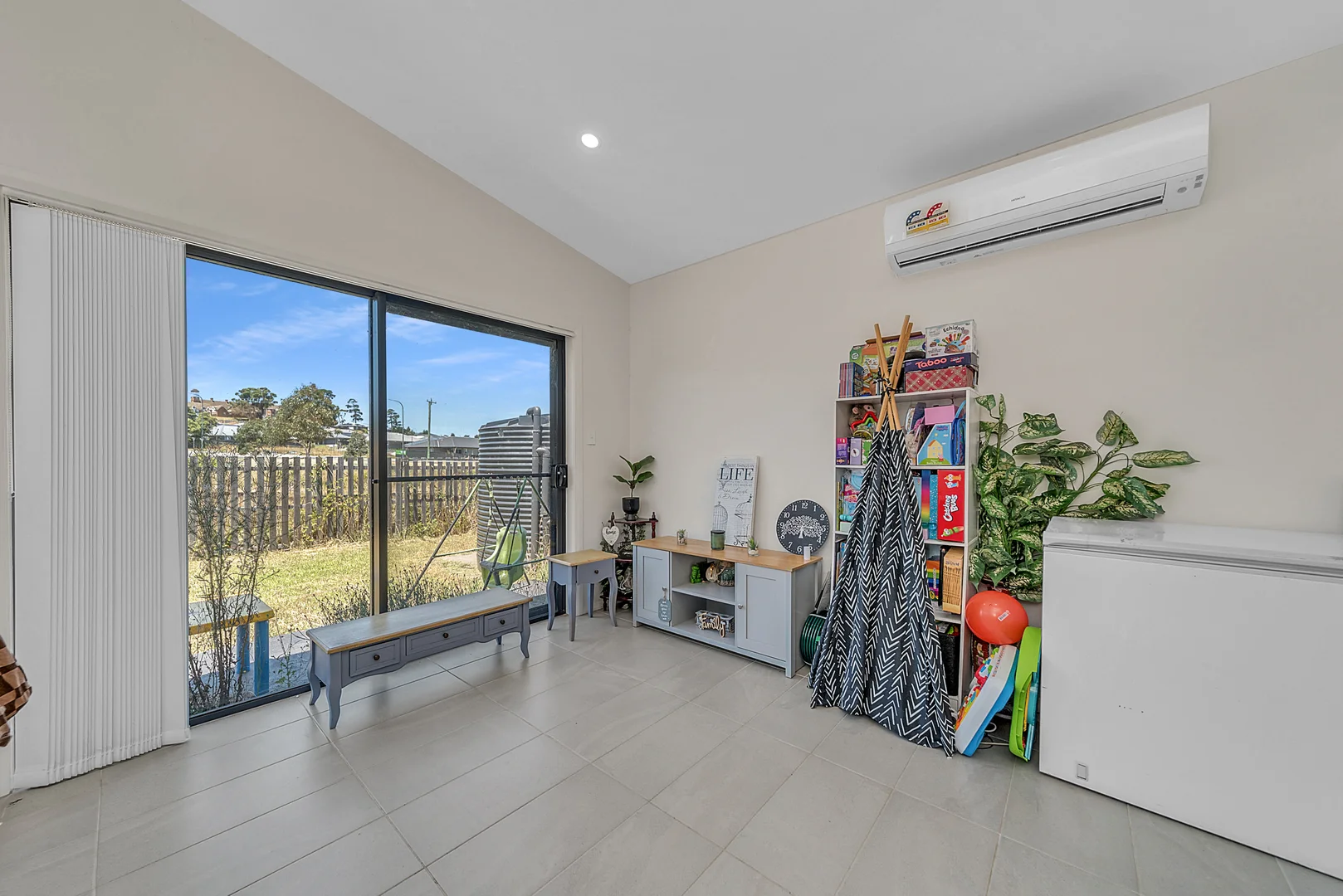 Additional image 4 of 12A Roebuck Street, Goulburn NSW 2580