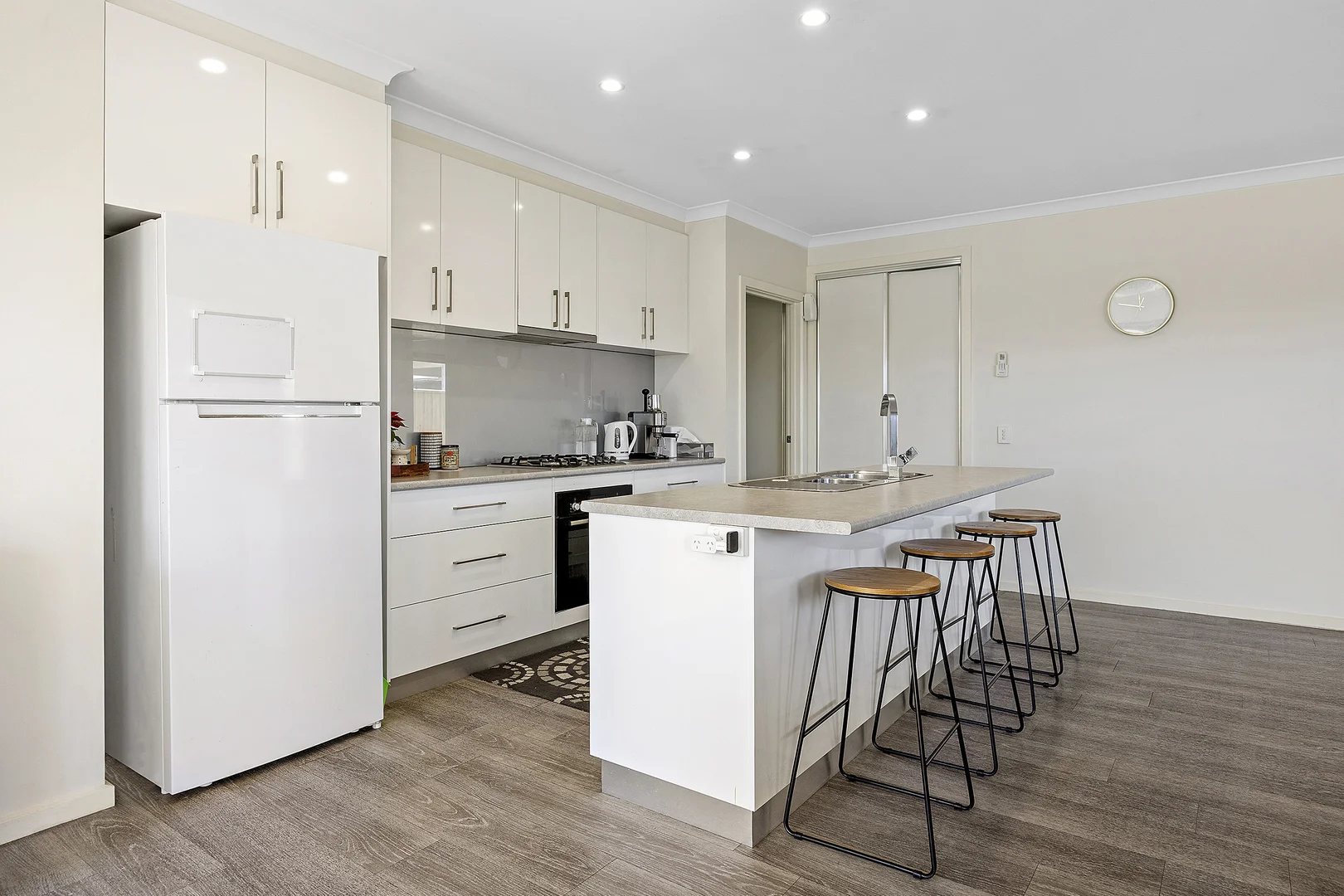 Additional image 3 of 22 Eyre Street, Echuca VIC 3564