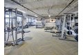 Additional image 16 of 3 Ronson Rd, Iselin, NJ, 08830