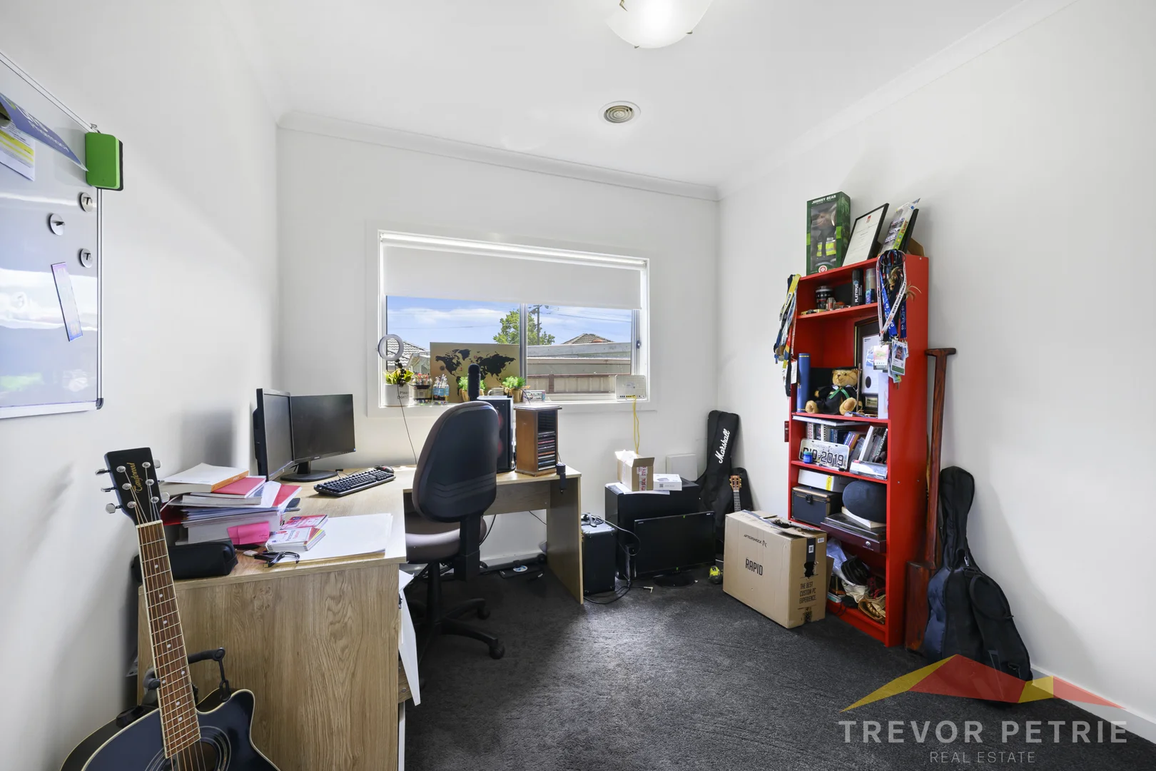 Additional image 12 of 2/1182 Norman Street, Wendouree VIC 3355