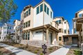 791 Benchmark, Irvine, CA, 92618