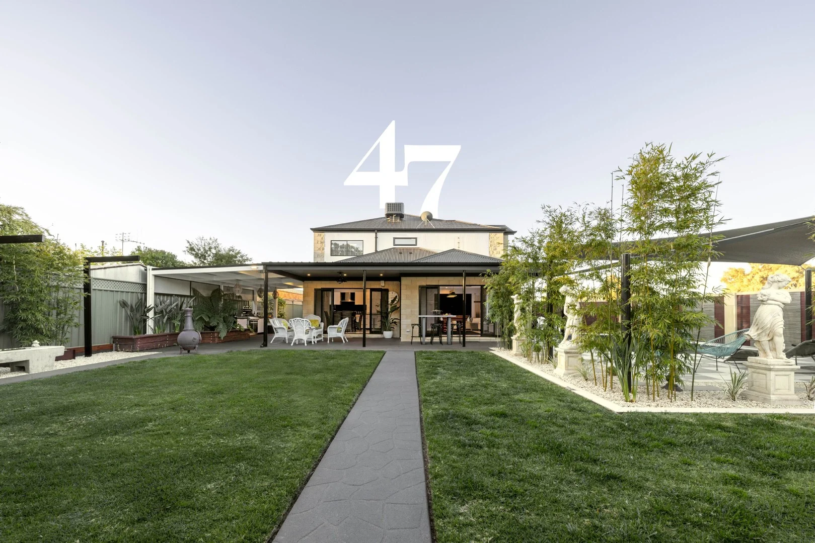 47 Simms Street, Moama NSW 2731