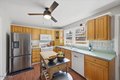Additional image 8 of 4 Washburn St, South Glens Falls, NY, 12803