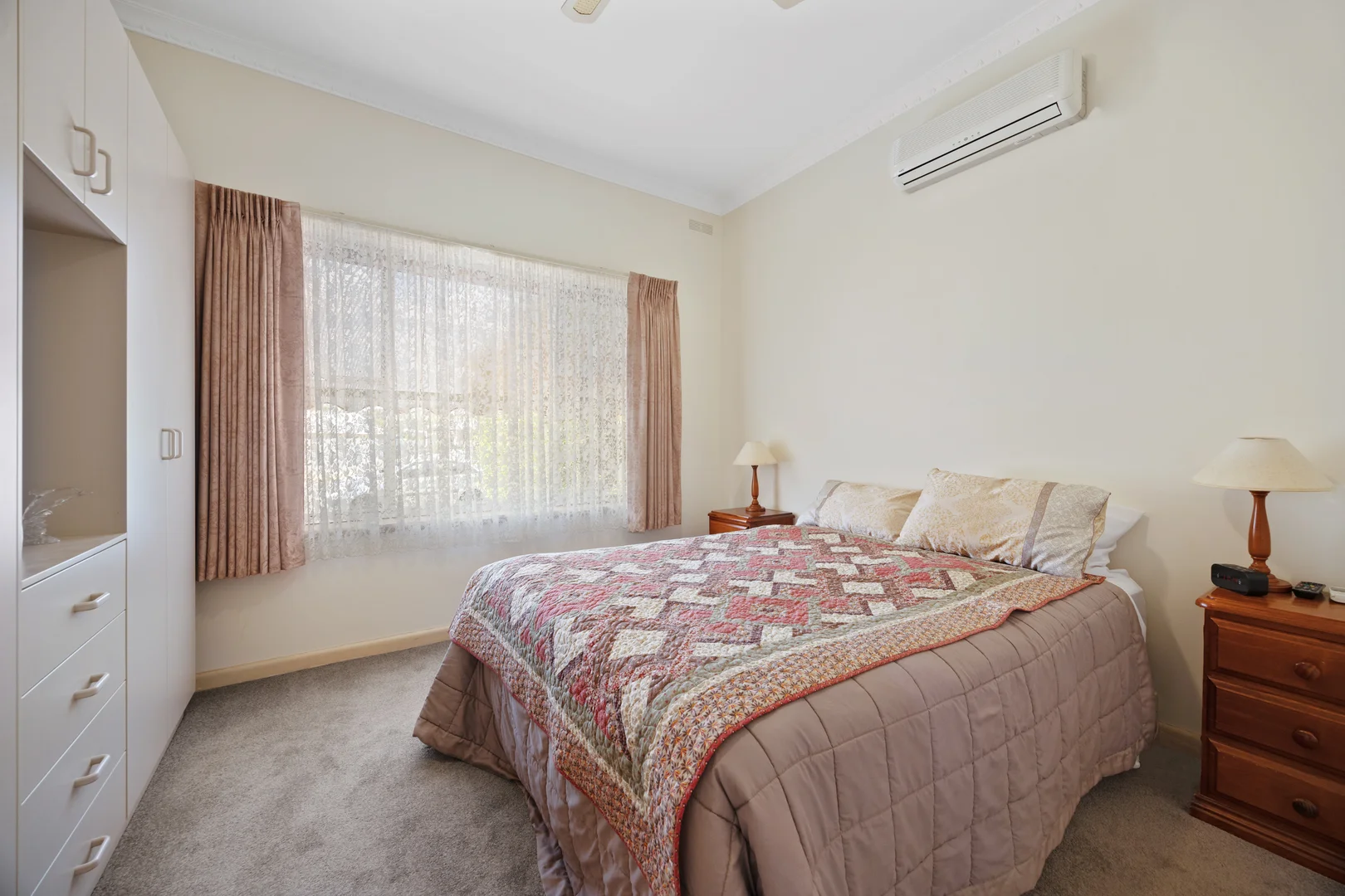 Additional image 5 of 82 Gooda Street, Tongala VIC 3621