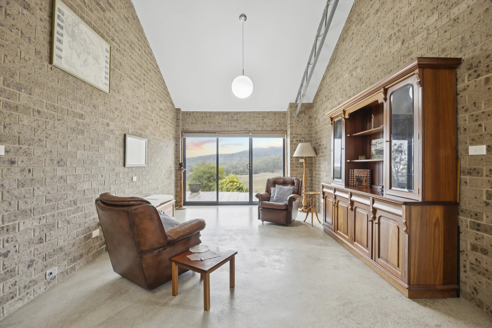 Additional image 14 of 507 Harolds Cross Road, Captains Flat NSW 2623