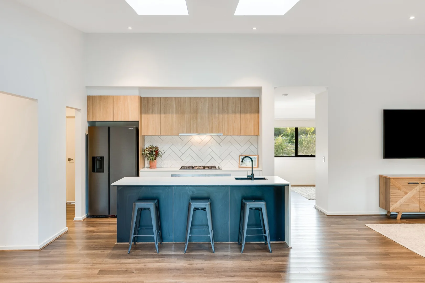 Additional image 7 of 28A Learmonth Street, Teesdale VIC 3328