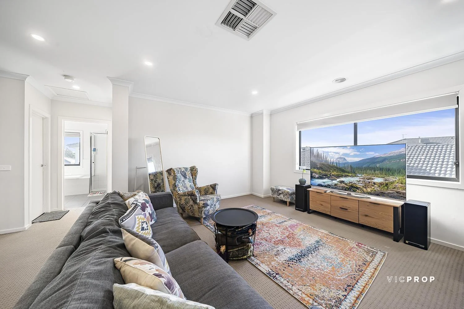 Additional image 8 of 13 Aldinga Avenue, Point Cook VIC 3030