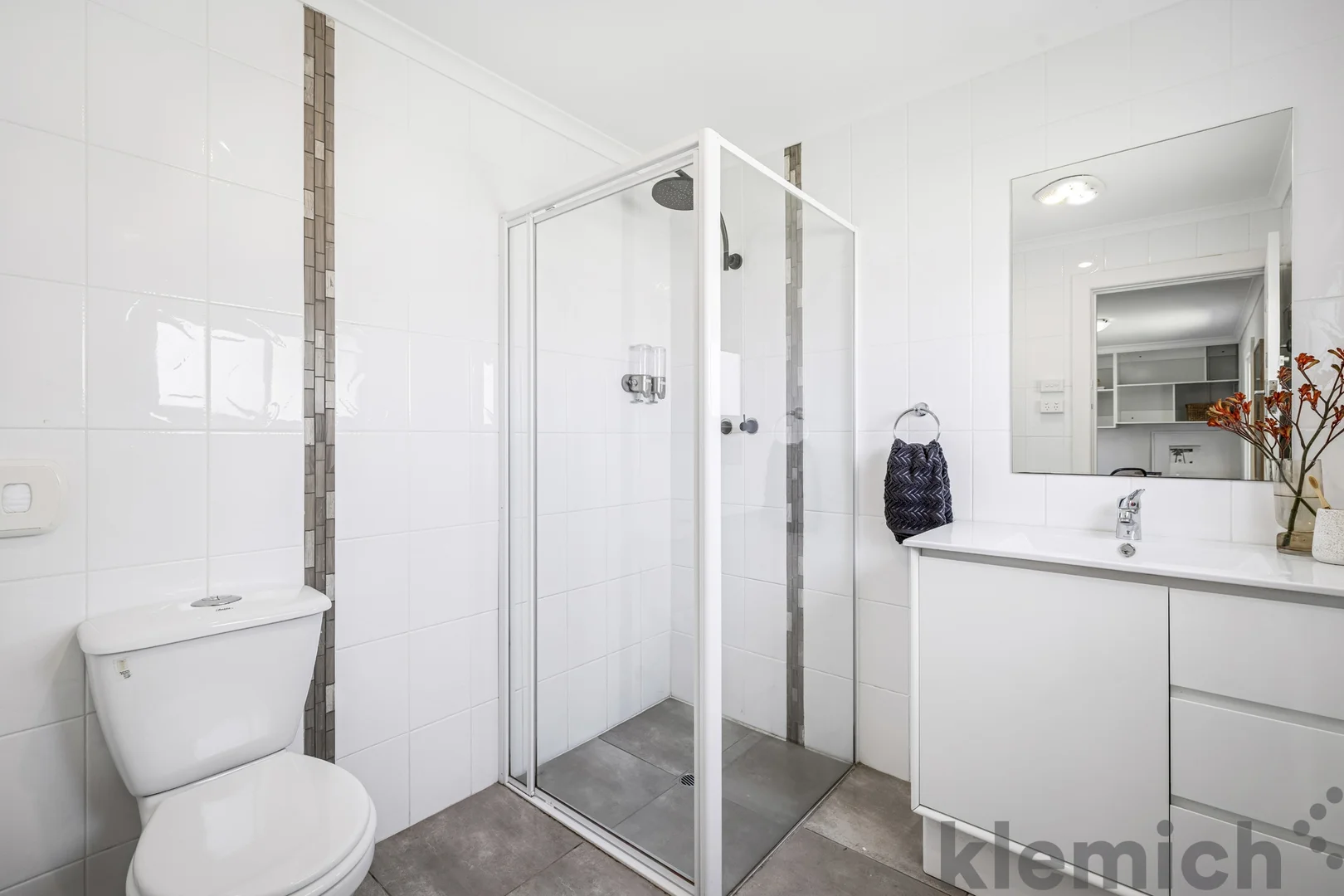 Additional image 13 of 196 Gulfview Road, Stansbury SA 5582