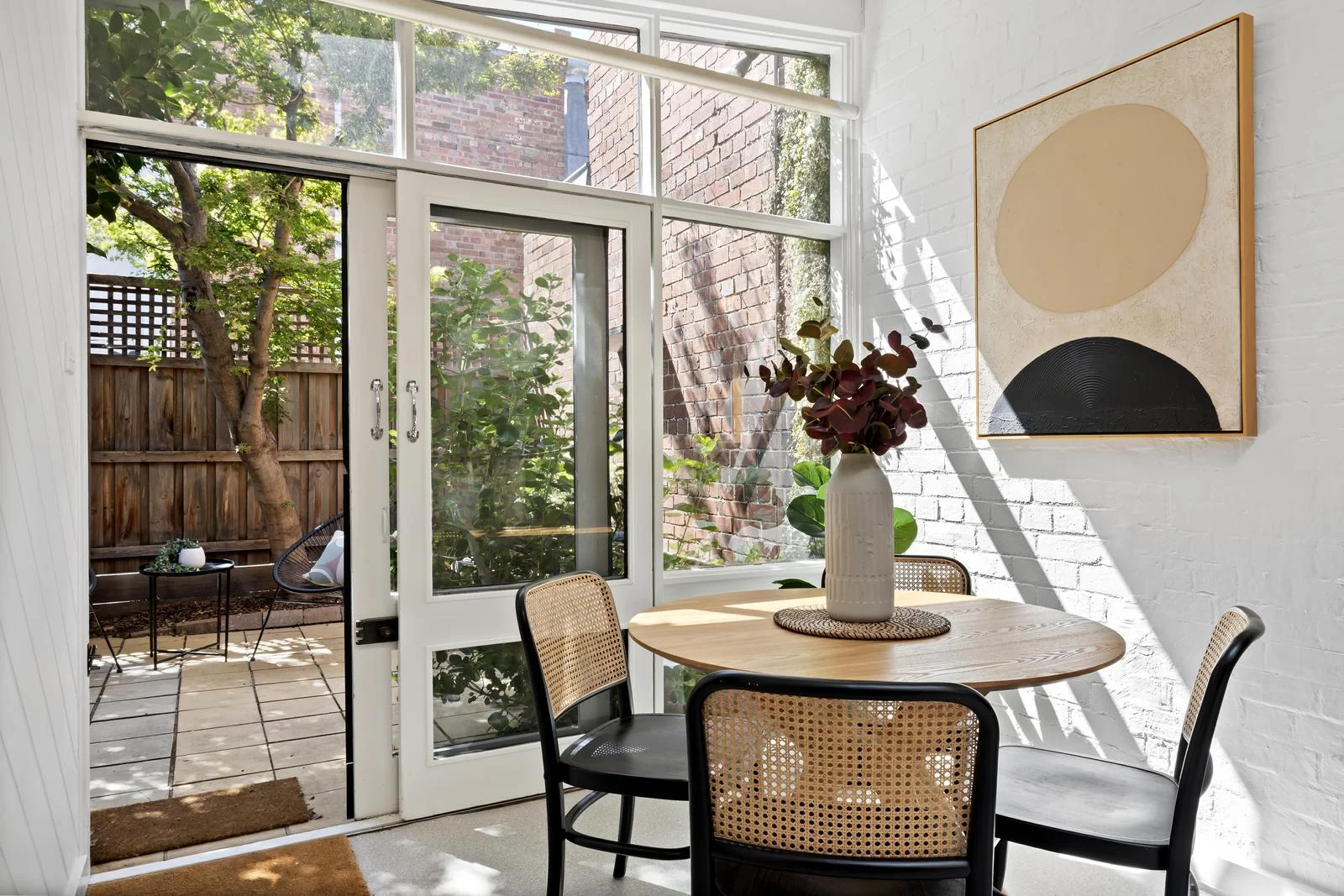 Additional image 3 of 52 Dorrit Street, Carlton VIC 3053