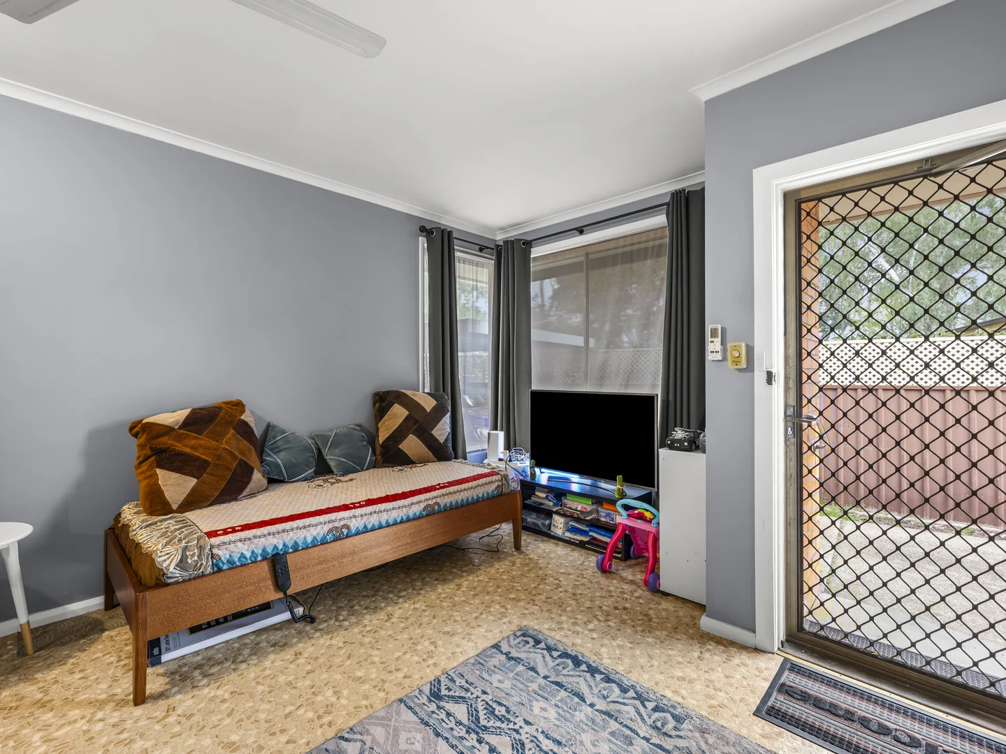 Additional image 6 of 3/55 Harper Street, Wangaratta VIC 3677