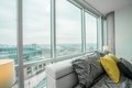Additional image 9 of 511 W Pratt St Unit 1013809P, Baltimore, MD, 21201