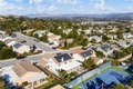 Additional image 52 of 25392 Neptune Dr, Dana Point, CA, 92629