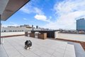 Additional image 34 of 313 Pine St, Jersey City, NJ, 07304
