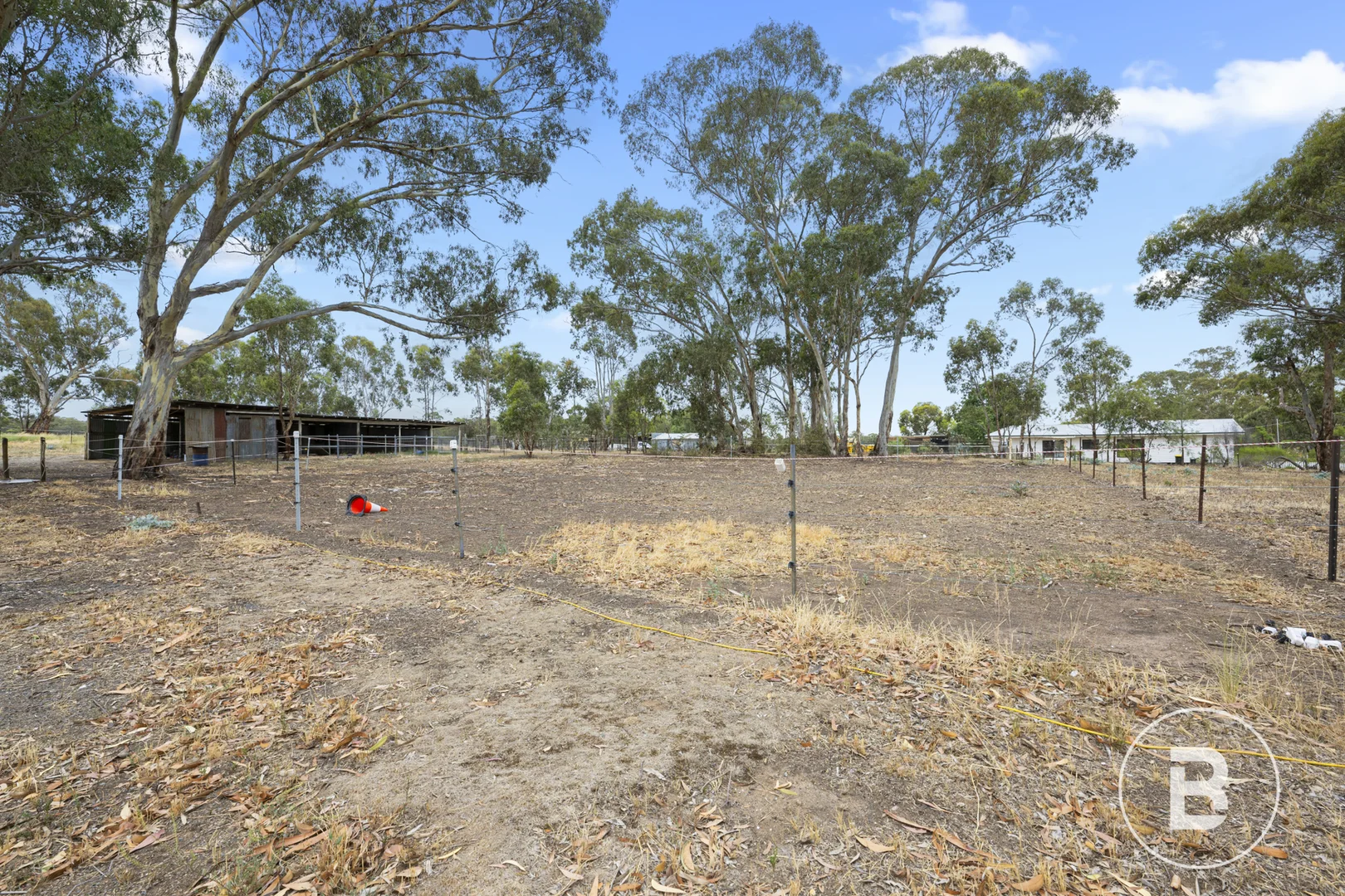 Additional image 11 of 350 Bucknall Street, Carisbrook VIC 3464