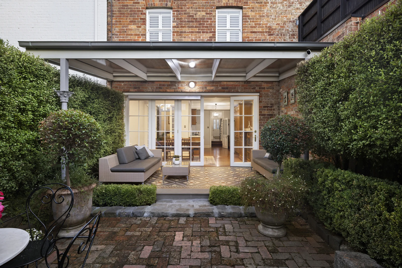 Additional image 2 of 177 Williams Road, South Yarra VIC 3141